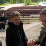 2016-06-21_Ich bin ein Denkmal_Kl6